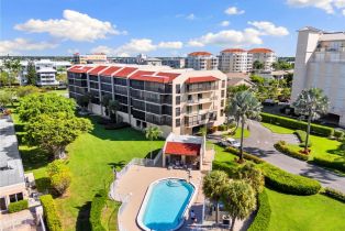 Mid Rise (4-7), 1041 S Collier Blvd # 102, Marco Island FL 3414534145