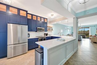 Mid Rise (4-7), 9727 Acqua Ct # 434, Naples FL 3411334113