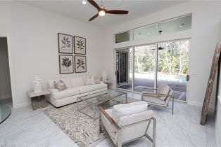 Single Family Residence, 3310 Riverpark Ct, Bonita Springs FL 34134