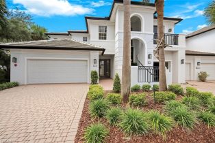 , 23820 Merano Ct # 101, Estero FL 34134