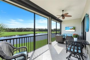 , 12066 Covent Garden Ct # 1403, Naples FL 34120