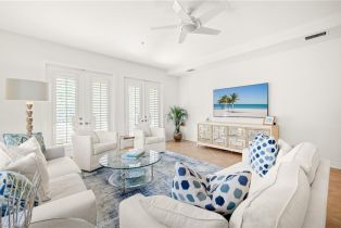 Low Rise (1-3), 2847 Tiburon Blvd E # 102, Naples FL 3410934109 