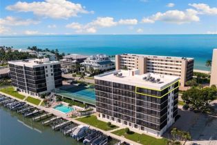 Mid Rise (4-7), 10482 Gulf Shore Dr # 261, Naples FL 3410834108 