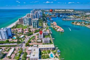 , 3500 Gulf Shore Blvd N # 408, Naples FL 34103