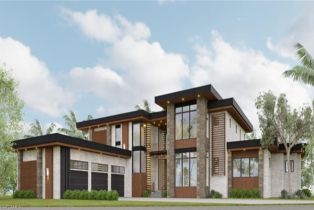 Single Family Residence, 5037 Starfish Park Shore, FL 34103 