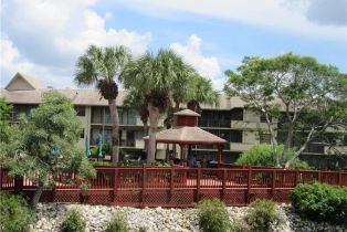Low Rise (1-3), 600 Neapolitan Way # 211, Naples FL 34103