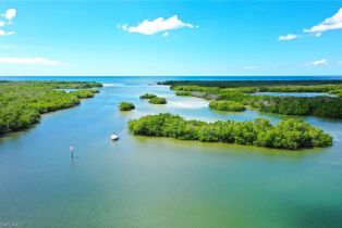 High Rise (8+), 425 Dockside Dr # 804, Naples FL 3411034110 