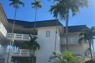 Low Rise (1-3), 315 Saint Andrews Blvd # B32, Naples FL 34113