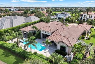 , Prato Grand Estates, FL 