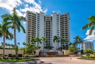 , 4875 Pelican Colony Blvd # 1604, Bonita Springs FL 34134