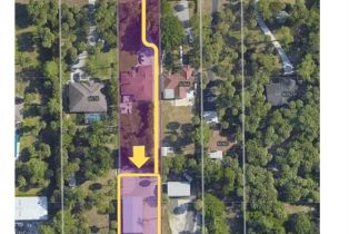 , 6070 Lancewood Way, Naples FL 34116