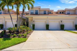 Low Rise (1-3), 3057 Driftwood Way # 4004, Naples FL 3410934109 