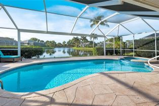 Single Family Residence, 7107 Falcons Glen Falcons Glen, FL 34113 