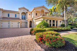 , 2306 Tradition Way # 102, Naples FL 34105
