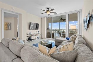 High Rise (8+), 400 FLagship Dr # 1008, Naples FL 34108