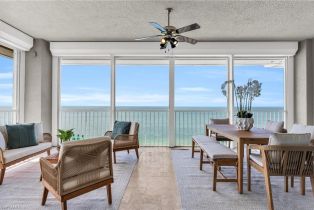 , 9235 Gulf Shore Dr Ph-01