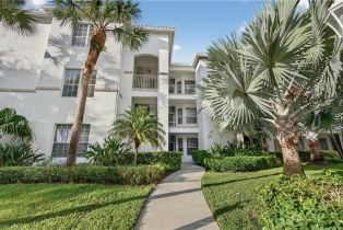 Low Rise (1-3), 8223 Parkstone Pl # 2201, Naples FL 3412034120