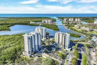 , 425 Cove Tower Dr # 701, Naples FL 34110