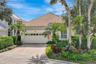 , Montara, FL