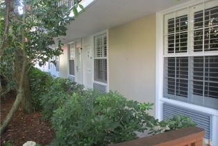 , 2555 9th St N # 131, Naples FL 34103