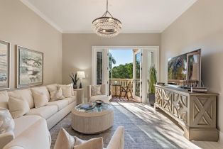 Low Rise (1-3), 627 6th Ave S # 302, Naples FL 34102