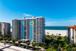 , 140 Seaview Ct # 1504n, Marco Island FL 34145