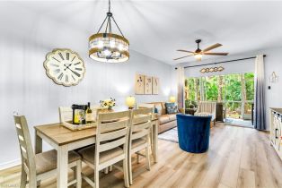 Low Rise (1-3), 9165 Celeste Dr # 102, Naples FL 3411334113 