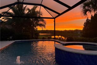 , Golf Country Clubs, FL 