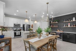 , Esplanade Lake Club, FL 