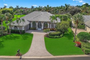 , Harrington Sound, FL 