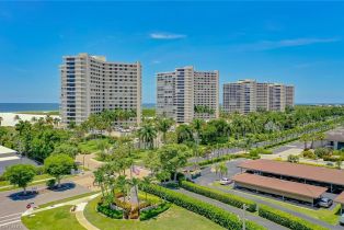 High Rise (8+), 320 Seaview Ct # 2001, Marco Island FL 3414534145 