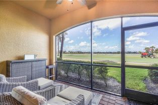 , 17981 Bonita National Blvd # 714, Bonita Springs FL 34135