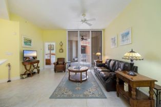 Mid Rise (4-7), 401 Bayfront Pl # 3509, Naples FL 3410234102 