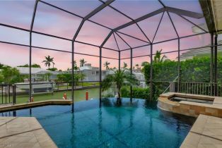 Single Family Residence, 1380 Marlin Royal Harbor, FL 34102 