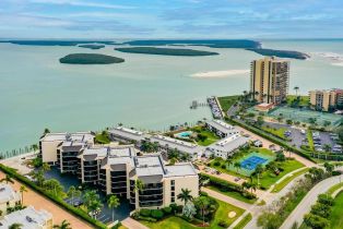 Mid Rise (4-7), 961 Collier Ct # 209, Marco Island FL 3414534145