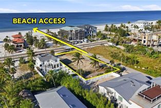 , 5801 Estero Blvd, Fort Myers Beach FL 33931