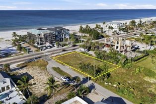 , 5791 Estero Blvd, Fort Myers Beach FL 33931