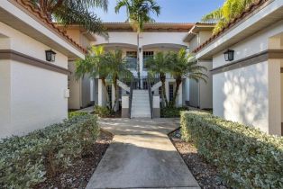 Low Rise (1-3), 11031 Corsia Trieste Way # 203, Bonita Springs FL 34135