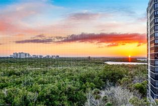 High Rise (8+), 455 Cove Tower Dr # 902, Naples FL 3411034110