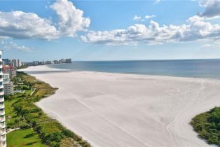 High Rise (8+), 380 Seaview Ct # 1107, Marco Island FL 3414534145 