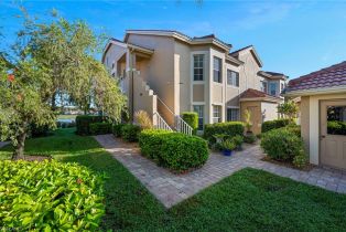 Low Rise (1-3), 13924 Southampton Dr # 3601, Bonita Springs FL 3413534135 