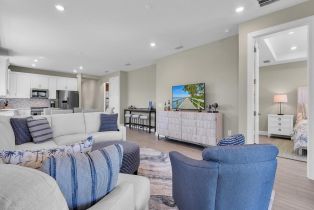 Villa Attached, 11694 Canal Grande Dr, Fort Myers FL 33913