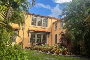 Single Family Residence, 115 Prospect Alabama Grove Terrace, FL 33905 