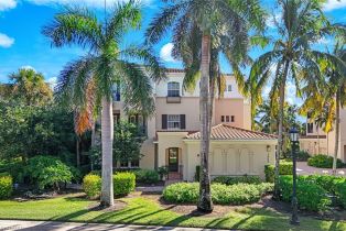 Low Rise (1-3), 2868 Tiburon Blvd E # 101, Naples FL 3410934109 