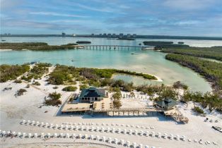 , 25061 Cypress Hollow Ct # 101, Bonita Springs FL 34134