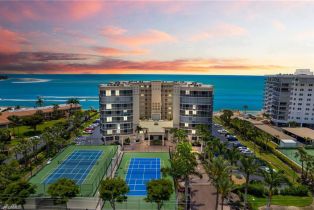 High Rise (8+), 1070 S Collier Blvd # 808, Marco Island FL 3414534145 