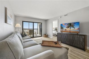 Mid Rise (4-7), 8350 Estero Blvd, Fort Myers Beach FL 33931