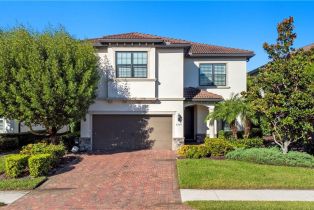 Single Family Residence, 7209 Wilton Dr, Naples FL 34109