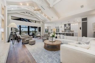 Single Family Residence, 66 Southport Southport On The Bay, FL 34134 