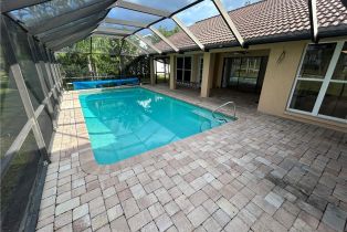 Single Family Residence, 7741 Twin Eagle Ln, Fort Myers FL 33912